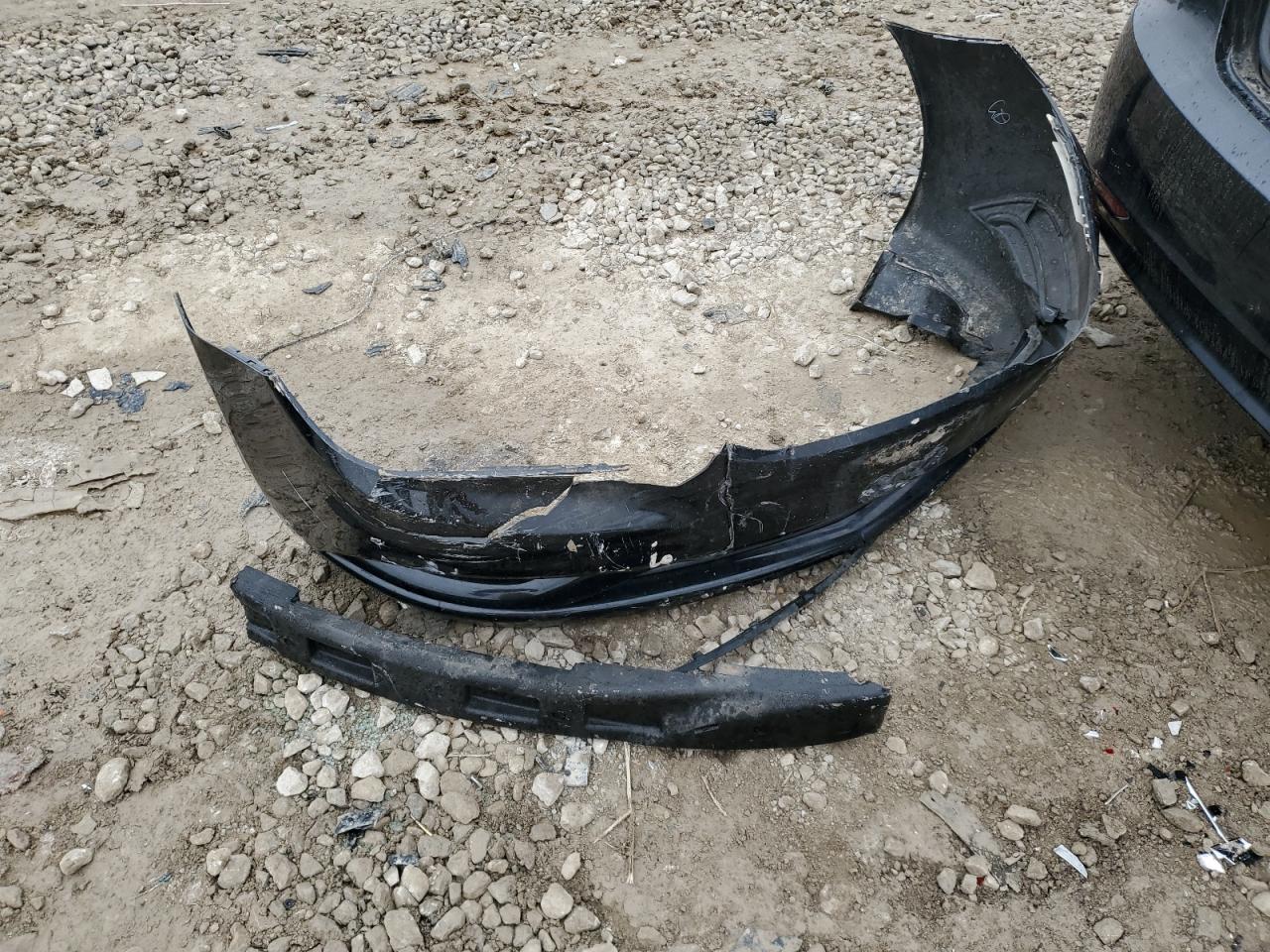 2011 Hyundai Sonata - Image 14