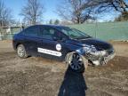 2009 Honda Civic Ex for Sale in Baltimore, MD - All Over