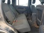 2012 Jeep Liberty Sport for Sale in Anderson, CA - Mechanical