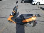 2014 Taot Moped للبيع في North Las Vegas، NV - All Over