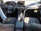 2023 Acura Integra  for Sale in Brookhaven, NY - Side