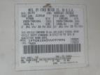 1997 Ford Ranger  en Venta en Montgomery, AL - Front End