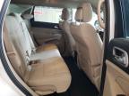 2022 Jeep Grand Cherokee Laredo E للبيع في Amarillo، TX - Front End
