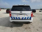 2018 FORD EXPEDITION XL for sale at Copart FL - PUNTA GORDA SOUTH