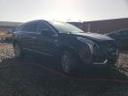2017 Cadillac Xt5 Luxury იყიდება Hueytown-ში, AL - Front End