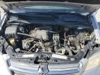 2010 Dodge Grand Caravan Sxt zu verkaufen in Columbus, OH - Mechanical
