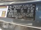 2020 Kia Soul Lx zu verkaufen in Newton, AL - Rear End