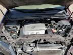 2013 Acura Mdx  للبيع في Houston، TX - Front End