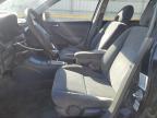2004 Honda Civic Lx for Sale in Rogersville, MO - Rear End