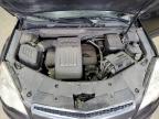 2014 Chevrolet Equinox Lt იყიდება Billings-ში, MT - Side