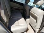 2007 Lexus Rx 400H للبيع في Earlington، KY - Front End