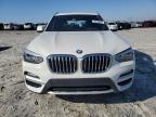 2019 Bmw X3 Sdrive30I for Sale in Loganville, GA - Rear End