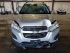 2016 Chevrolet Trax 1Lt zu verkaufen in Eldridge, IA - Front End