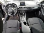 2015 Mazda 3 Touring იყიდება Windham-ში, ME - Rear End