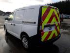 2023 VOLKSWAGEN CADDY C20 for sale at Copart WHITBURN