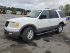 2004 Ford Expedition Xlt продається в Dunn, NC - All Over