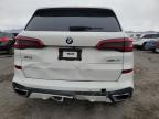 2019 Bmw X5 Xdrive40I იყიდება Las Vegas-ში, NV - Front End