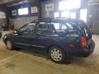 2000 Hyundai Elantra Gls for Sale in East Granby, CT - Rear End