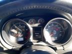 2009 AUDI TT S LINE for sale at Copart COLCHESTER