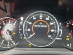2023 Mazda Cx-9 Grand Touring продається в Hueytown, AL - Front End