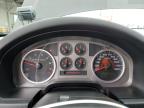2008 Ford F150  na sprzedaż w Los Angeles, CA - Front End