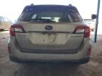 2015 Subaru Outback 2.5I Premium for Sale in Colorado Springs, CO - Side