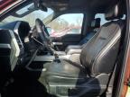 2015 Ford F150 Supercrew for Sale in Des Moines, IA - Front End