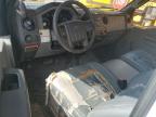 2011 Ford F550 Super Duty for Sale in Hueytown, AL - Rear End