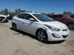 2014 Hyundai Elantra Se   for Sale in Greenwell Springs, LA - Side