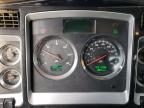 2012 Kenworth T660 Semi Truck იყიდება Avon-ში, MN - Minor Dent/Scratches
