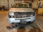 2008 Lincoln Mkx  for Sale in Abilene, TX - Front End