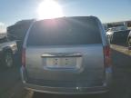 2010 Chrysler Town & Country Touring იყიდება Albuquerque-ში, NM - All Over