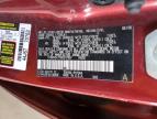 Phoenix, AZ에서 판매 중인 2008 Toyota Tundra Crewmax - Front End