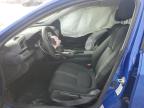 2016 Honda Civic Lx იყიდება Spartanburg-ში, SC - Side