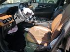 2021 Lincoln Nautilus Reserve zu verkaufen in Littleton, CO - Front End