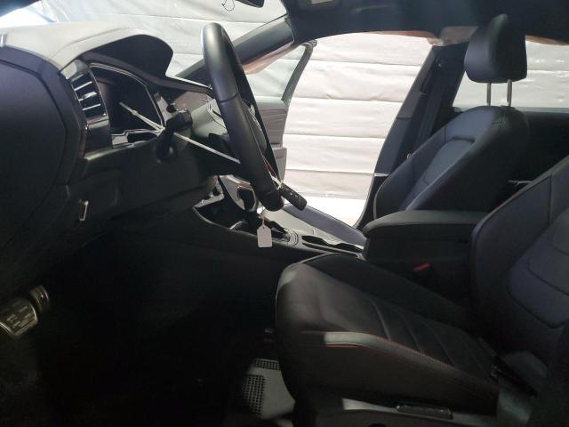 VOLKSWAGEN JETTA 2024 Серый