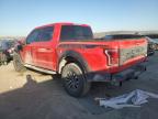 2020 Ford F150 Raptor zu verkaufen in Kansas City, KS - Front End
