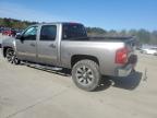2013 Chevrolet Silverado K1500 Lt zu verkaufen in Gaston, SC - Front End