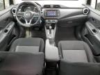 2022 Nissan Versa S for Sale in Houston, TX - Front End