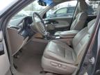 2009 Acura Mdx Technology zu verkaufen in Portland, OR - Front End