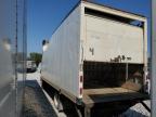 2013 Isuzu Npr Hd  за продажба в Prairie Grove, AR - Top/Roof