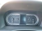 2024 Hyundai Tucson Blue zu verkaufen in Sacramento, CA - Front End
