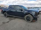 2022 Ford Maverick Xl de vânzare în North Las Vegas, NV - Front End
