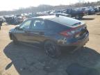 New Britain, CT에서 판매 중인 2025 Honda Civic Sport - Side