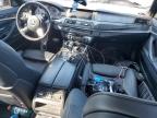 2014 Bmw 550 I de vânzare în Van Nuys, CA - All Over