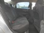 2014 Nissan Altima 2.5 na sprzedaż w Windsor, NJ - Front End