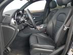 2022 Mercedes-Benz Glc 300 4Matic на продаже в Brookhaven, NY - Front End