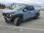 2023 Honda Ridgeline Rtl-E for Sale in Rancho Cucamonga, CA - All Over