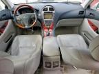Grand Prairie, TX에서 판매 중인 2009 Lexus Es 350 - Front End