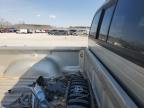 2003 Toyota Tacoma Xtracab na sprzedaż w Spartanburg, SC - Front End